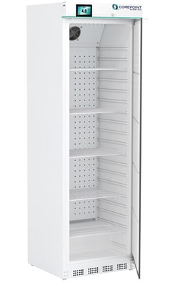 Corepoint&trade; Scientific&nbsp;Flammable Material Storage Touchscreen Refrigerators